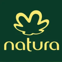 Queima de Estoque Natura✨