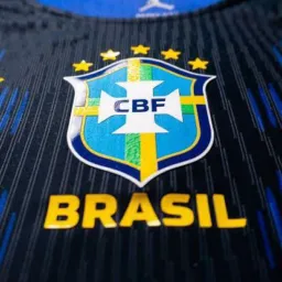 FORNECEDOR TAILANDESAS 1.1- CAMISAS CHINESAS🇧🇷🇨🇳🇨🇳
