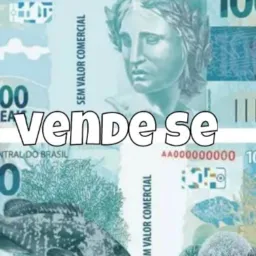 4 vende tudo pouso alegre e região venda