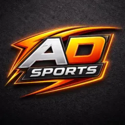 AD_SPORTESOFICIAL🔥