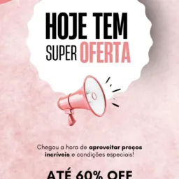 Cássia cosméticos
