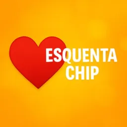 Esquenta Chip