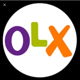 OLX soure Salvaterra 10