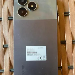 RIFA DE UM CELULAR SEMI-NOVO!! 🔥📱