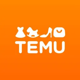 Temu Oficial achados, cupons e afiliados 🛍️💵