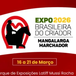 EXPO CRIADOR - GRUPO OFICIAL