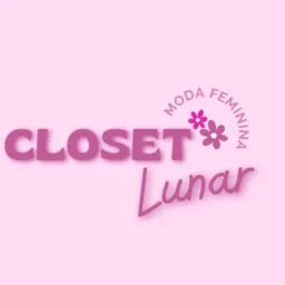 closetlunar🎀