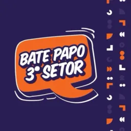 ✅ Planaltina de Goiás • BATE PAPO 3º Setor