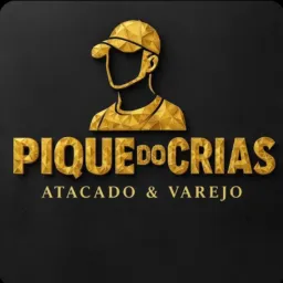 Pique Dos Crias Oficial 02