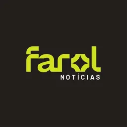 Farol Anúncios Gratuitos e Notícias