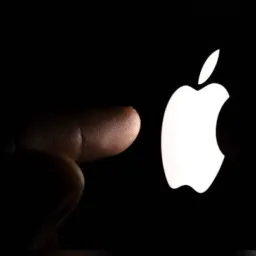 Desbloqueio de iPhone/Samsung/Xiaomi