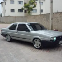 Pizeira nep cwb e região🤑