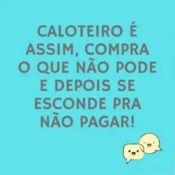 Tudo sobre o caloteiro e a defensora pública🔥