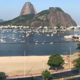 Links rio