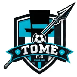 INF. LIGAS TOMÉ FC
