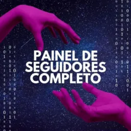 🔮chat das divas 🔮