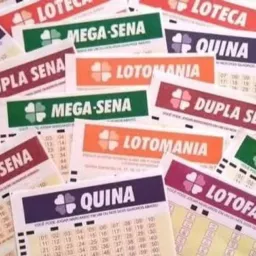 lotérias  alternativas da sorte🤑🤑