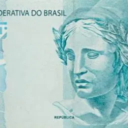Role de nova Iguaçu