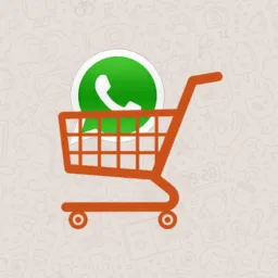 VENDAS CALUMBI 🛒🛍️📱💻