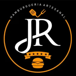 JR HAMBURGUERIA ARTESANAL