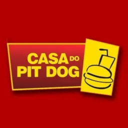 PROMOÇÕES - CASA DO PIT DOG