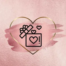 🌸 Delicado & Criativo