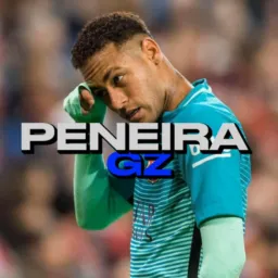 peneira-gz