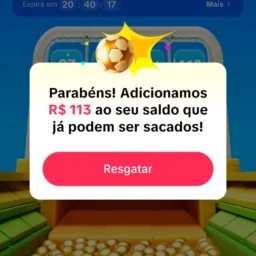 AJUDA TKK LITE