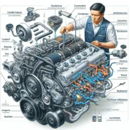 0.11-ENGENHARIA - (MECANICA)