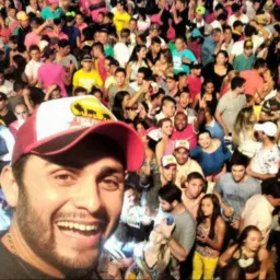 🐂🏇🏻Oz🔝do MANO🐂🏇🏻🤠🚗🔊💃🏻🕺🏻🍻🥃🍢💥