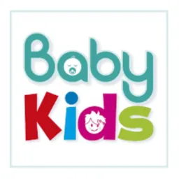 Brechó baby  kids