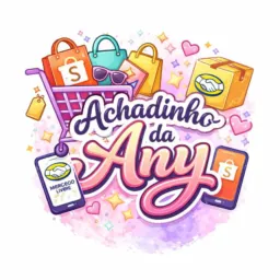 Promoção e Ofertas