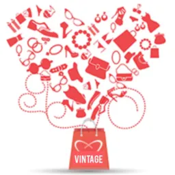 VINTAGE BAZAR