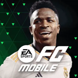 DIÁRIO FC MOBILE