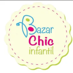 Bazar infantil BC🎒👗🤱🏼👶🏻🤰