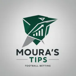 Moura tips 👨🏻💻