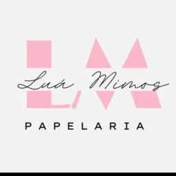 Achadinhos da lua mimos shopp