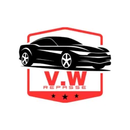 V.W REPASSE