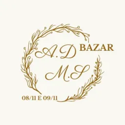 Bazar A.D.M.S.
