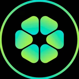 BRPIX Digital | Networking 🏆💚