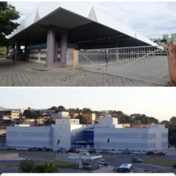 VI E GOSTEI NOVOS E USADOS ENCONTRO NAS REDONDEZAS DO TERMINAL DE CAMPO GRANDE OU FAÇA FACIL 🫰💵🤑😉