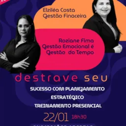Planejamento 2026 Personalizado
