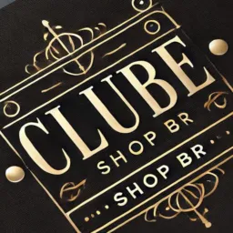 💈Clube Shop Br💈