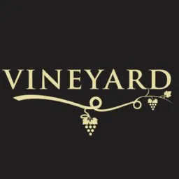 VINEYARD OFICIAL
