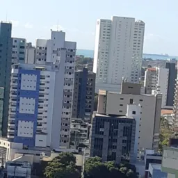 Grupos de vendas 🙌🏼