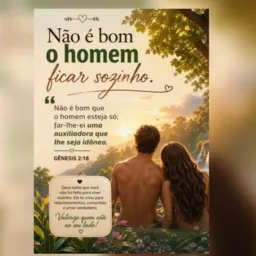 Namoro Evangélico