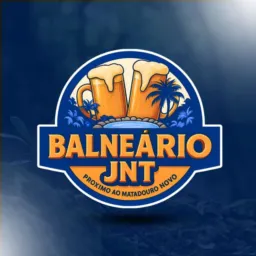 Balneário JNT.buraco do nego