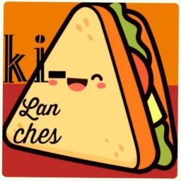 Ki- lanches divulgações Guapó - go