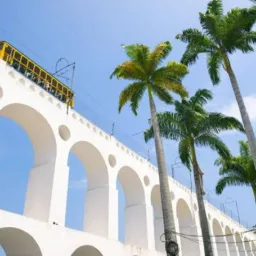 🚀 PANELINHA CARIOCA 02 - SÓ DDD's de 21 a 24 🏳️🌈