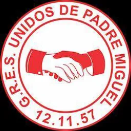 DDD 21 dePadre Miguel RJ🇧🇷